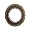 Gioăng xoắn ốc, 6596V-HHHZZ Jis10K-RF 32A T4.5mm, Valqua - Ảnh 1