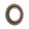 Gioăng xoắn ốc, 6596V-HHHZZ Jis10K-RF 50A T4.5mm, Valqua - Ảnh 1