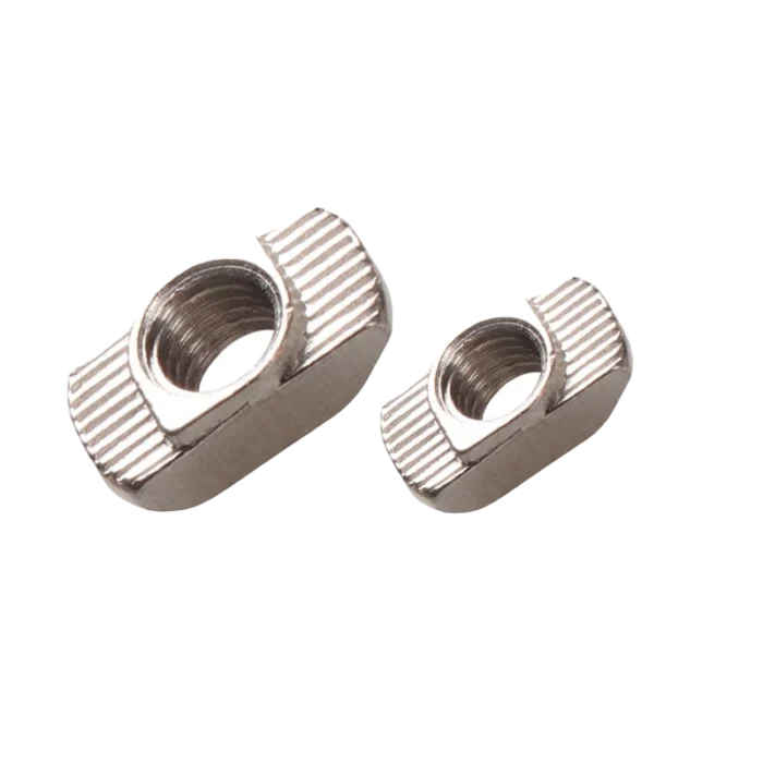 bl014933-con-truot-thuyen-m5-ranh-6 Con trượt thuyền, M5 rãnh 6 - Ảnh 1