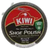 bl015284 xi danh giay mau den 45mlhop kiwi