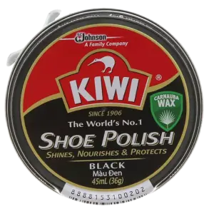 bl015284 xi danh giay mau den 45mlhop kiwi