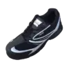 bl015321 giay bao ho vs 55 vshoes