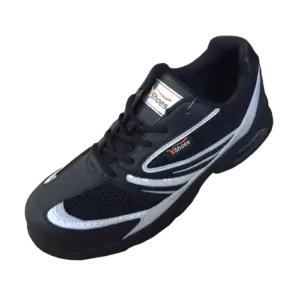 bl015321 giay bao ho vs 55 vshoes