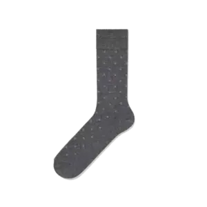 bl015563 tat cham bi 25 27cm 457280 uniqlo