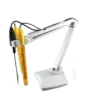 Giá đỡ điện cực PH, EH-10 H400mmxW260mm, Ezdo - Ảnh 1