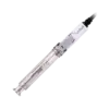 Điện cực sensor pH, 9625-10D, Horiba - Ảnh 1