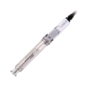 Điện cực sensor pH, 9625-10D, Horiba - Ảnh 1