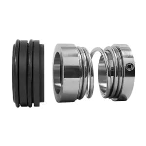 Phớt bơm cơ khí, CHL-20/BS4F, CNP - Ảnh 1