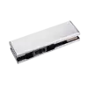 Bản lề sàn, DH-DTH150, Draho - Ảnh 1