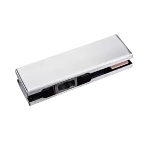 Bản lề sàn, DH-DTH150, Draho - Ảnh 1