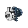 Máy bơm ly tâm cánh hở, DWO 150, Ebara - Ảnh 1