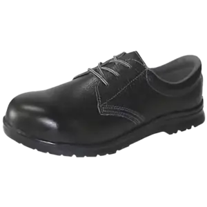 bl016093 giay bao ho ts3011r simon