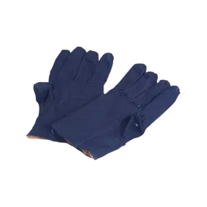bl016272 gang tay vai jeans loai day