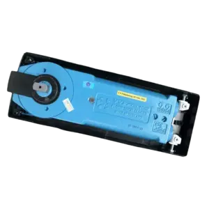 Bản lề cửa kính, FC 34 MODEL 20, VVP - Ảnh 1
