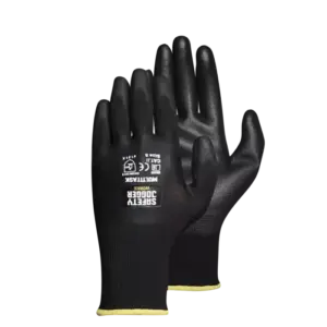bl016377 gang tay chong dau co l multitask 4131x safety jogger