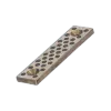 Tấm tự bôi trơn, PN: STRLU50-150, Misumi - Ảnh 1