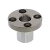 Ống lót để chốt định vị, PN: JBYFM30-P20.00-L28, Misumi - Ảnh 1