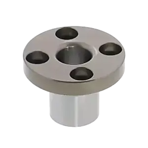 Ống lót để chốt định vị, PN: JBYFM30-P20.00-L28, Misumi - Ảnh 1