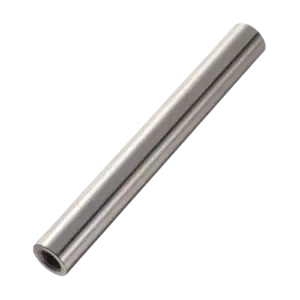 Trục dẫn hướng, PN: VPFJC30-280-M10-SC10, Misumi - Ảnh 1