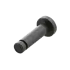 Chốt xoay, PN: HCDG6-40, Misumi - Ảnh 1