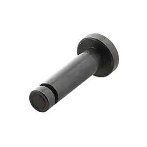 Chốt xoay, PN: HCDG6-40, Misumi - Ảnh 1