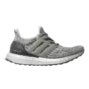 bl016605 giay the thao chat lieu vai mem ultra boost rep 11