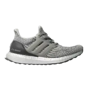bl016605 giay the thao chat lieu vai mem ultra boost rep 11