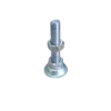 bl016756 chan tang chinh phi 32 m12x60 dung voi nut tang chinh s10