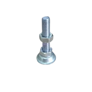 bl016756 chan tang chinh phi 32 m12x60 dung voi nut tang chinh s10