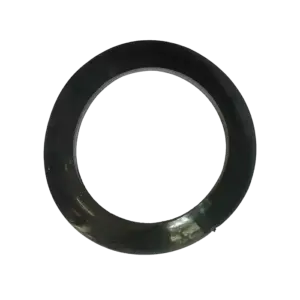 bl016774 gioang cao su dung cho ong chua chay dn65