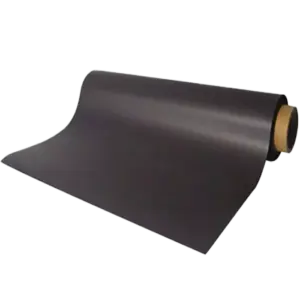 bl017077 nam cham deo t17xl10xw25mm