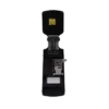 bl017219 do ga 8mm scj 108p sr hightech