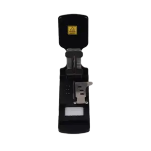 bl017219 do ga 8mm scj 108p sr hightech