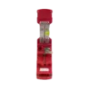 bl017220 do ga 72mm cj 172 sr hightech