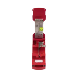 bl017220 do ga 72mm cj 172 sr hightech