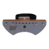 bl017221 do ga fjs 200 sr hightech
