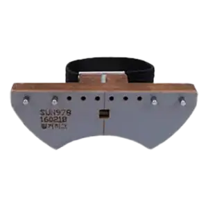bl017221 do ga fjs 200 sr hightech