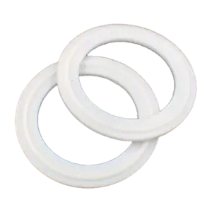 bl017297 gioang ron teflon ptfe 1inch