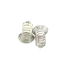 bl017430 phim cam ung lo xo kt11x16mm 10 cai day lx 1116