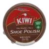 bl017644 xi danh giay mau nau 45mlhop kiwi