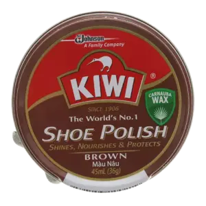bl017644 xi danh giay mau nau 45mlhop kiwi
