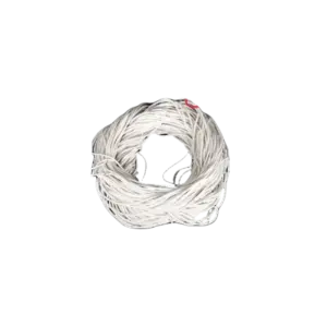 bl017690 gioang cao su phi 5mm cho ban hut chan khong