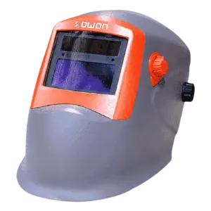 bl017698 mat na han dien tu kwh8511 kowon