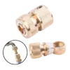 bl017977 bo khop noi nhanh ren dong duc va cai phi 22mm