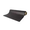 bl018336 nam cham la kt062x1x05mm