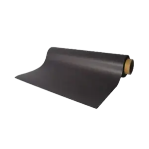 bl018336 nam cham la kt062x1x05mm