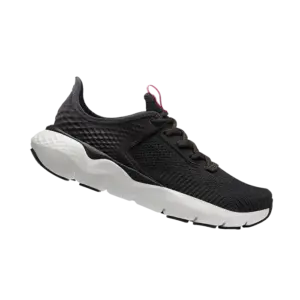 bl018338 giay chay bo jogflow 500k xam den 8640202 decathlon