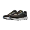 bl018339 giay chay bo jogflow 5001 8670191 decathlon