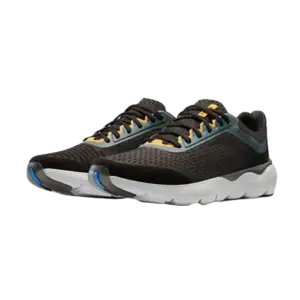 bl018339 giay chay bo jogflow 5001 8670191 decathlon