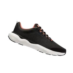 bl018340 giay chay bo jogflow 5001 mau denhong san ho 8588973 decathlon